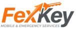 fexkey.com